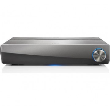 Ampli receiver 5.1 kênh Denon HEOS AVR không dây